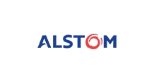 alstom1