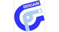 grosclaude1