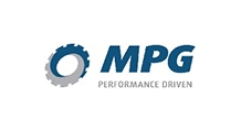 mpg1